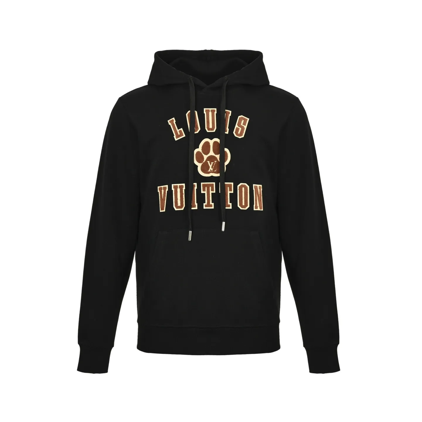Louis Vuitton/ 25Fw logo